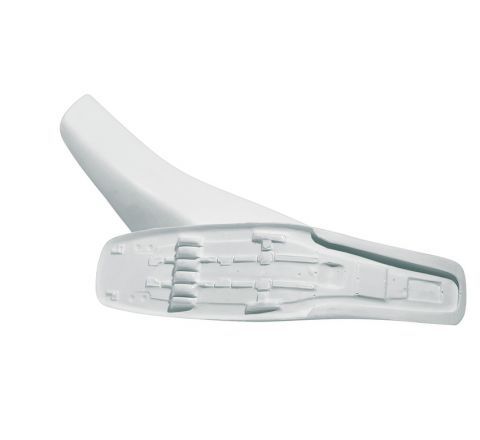 Product Image for Rtech Sadelskum Hårt Standard Höjd