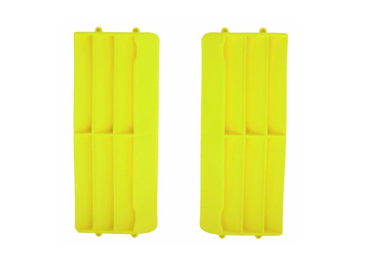 Product Image for Rtech Reserv Inre Kylargaller Neon Gul