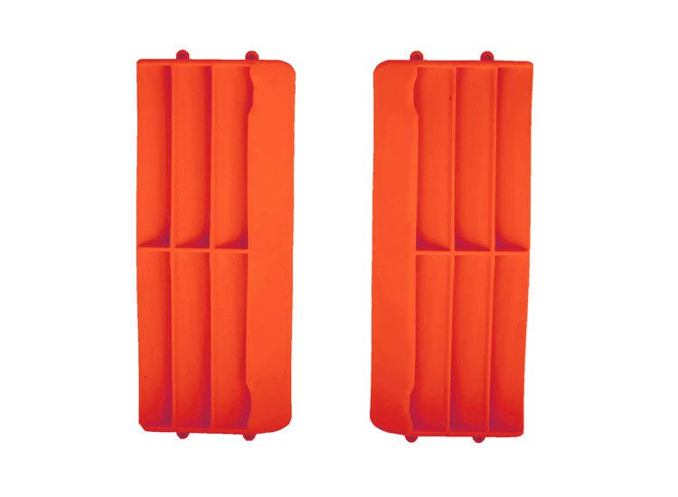 Product Image for Rtech Reserv Inre Kylargaller Neon Orange