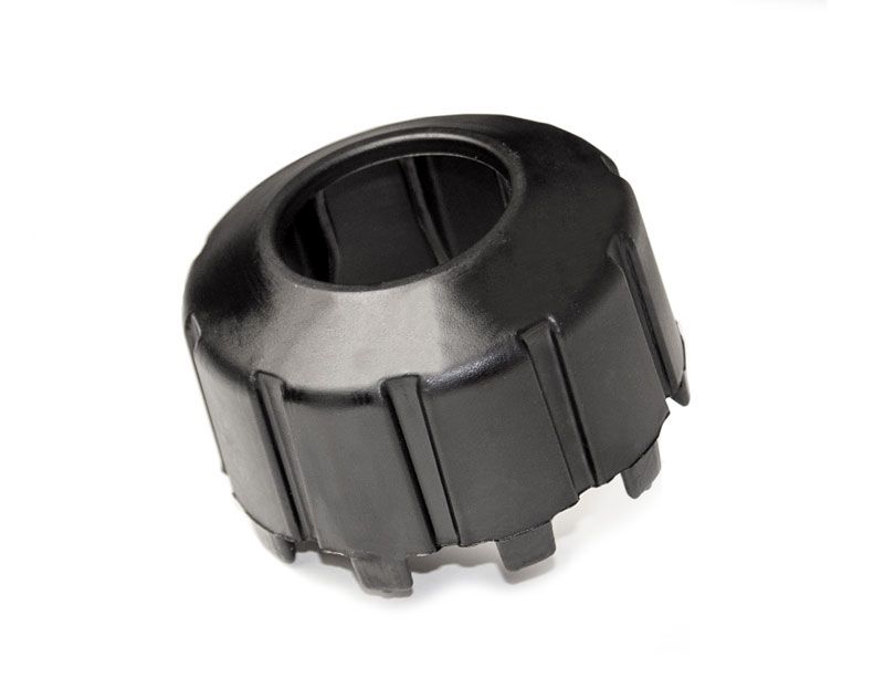 Product Image for Rtech Adapter Rtech Bensindunk