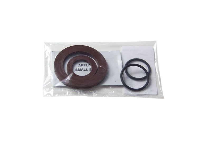 Product Image for Rtech Packningssats Rtech Bensindunk