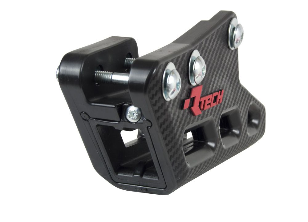Product Image for Rtech Kedjestyrare Monoblock R2.0 WORX Svart