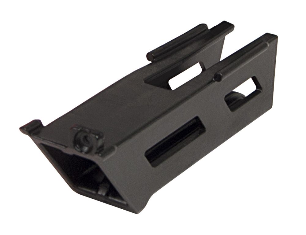 Product Image for Rtech Slitblock Monoblock R2.0 WORX