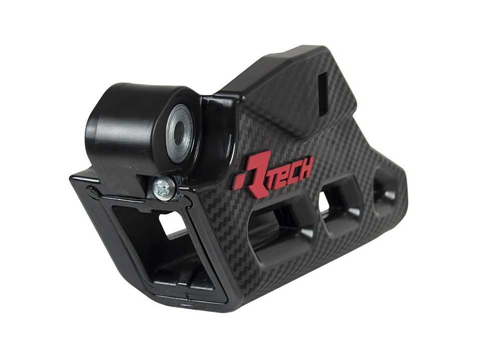 Product Image for Rtech Kedjestyrare Monoblock R2.0 WORX Svart