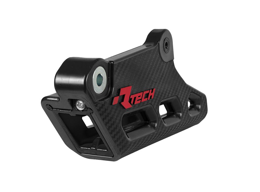 Product Image for Rtech Kedjestyrare Monoblock R2.0 WORX Svart