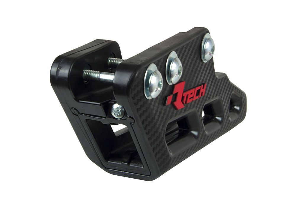 Product Image for Rtech Kedjestyrare Monoblock R2.0 WORX Svart