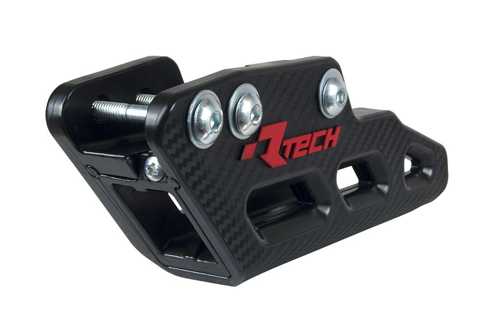 Product Image for Rtech Kedjestyrare Monoblock R2.0 WORX Svart