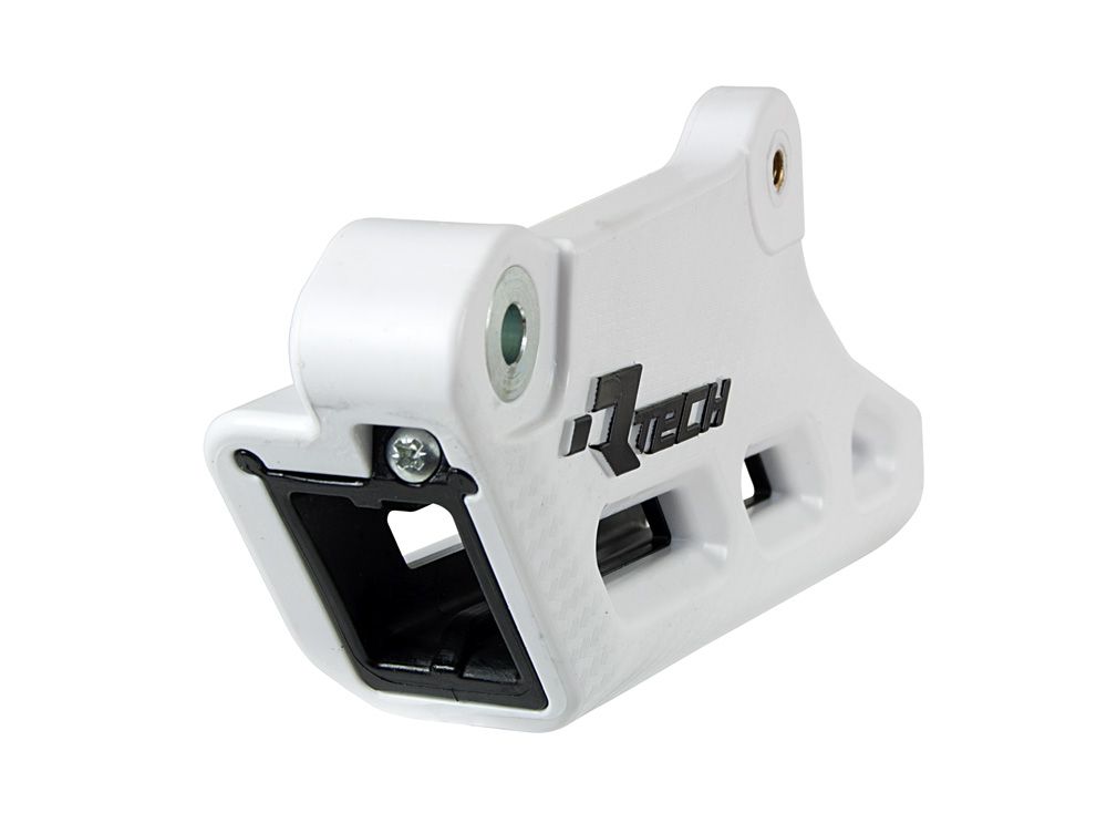 Product Image for Rtech Kedjestyrare Monoblock R2.0 WORX Svart Vit