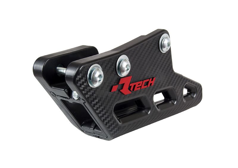 Product Image for Rtech Kedjestyrare Monoblock R2.0 WORX Svart