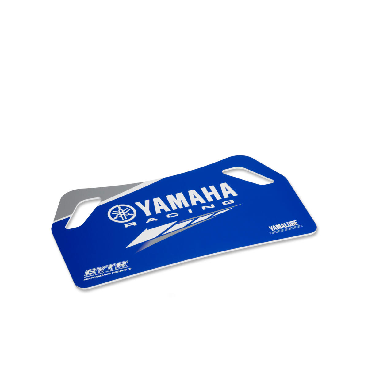 Product Image for Yamaha Racing Pitboard