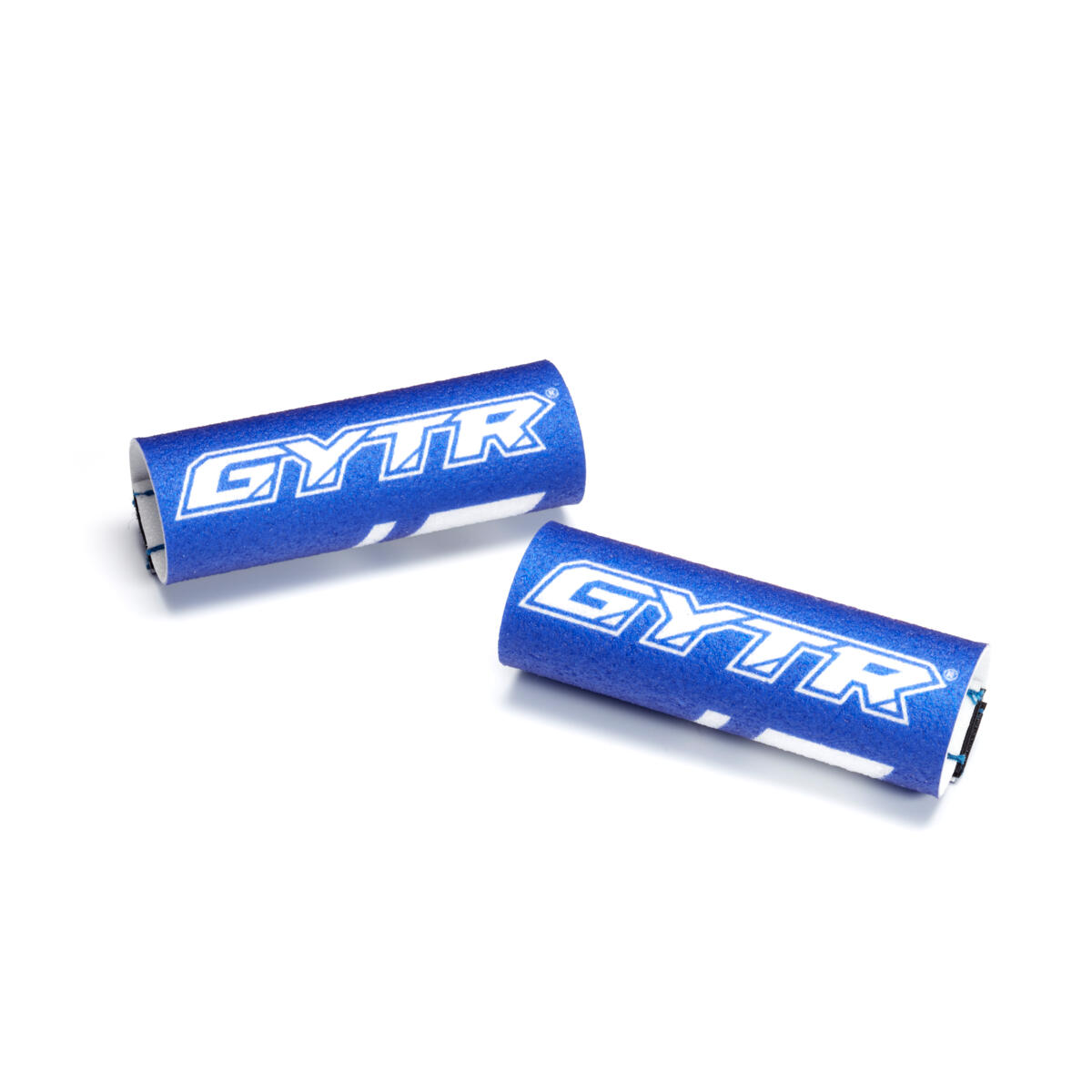 Product Image for Yamaha GYTR-greppskydd