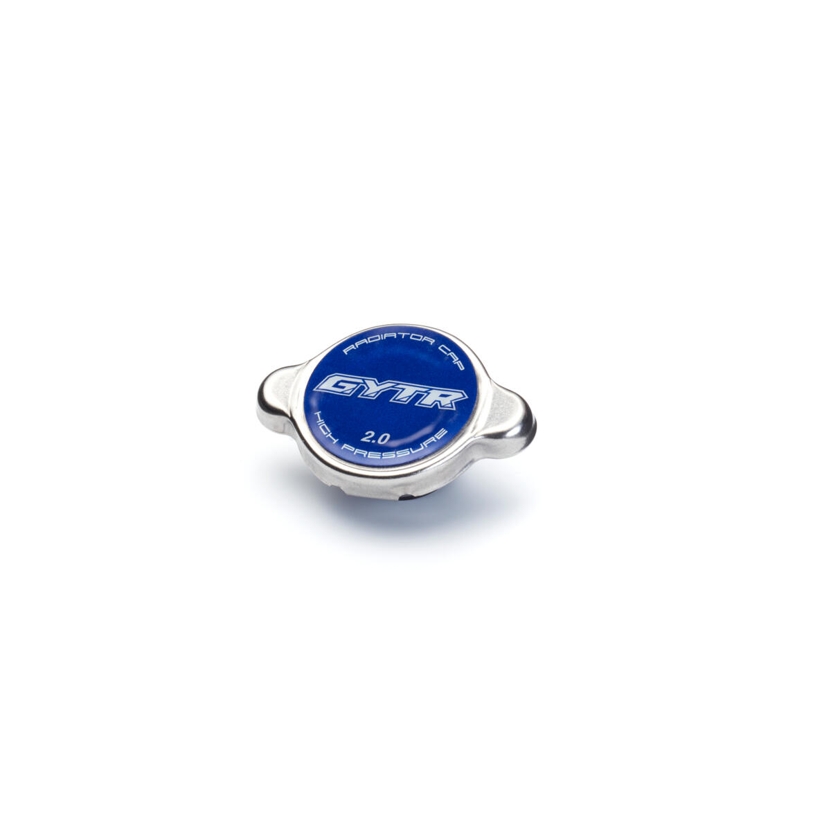 Product Image for GYTR Radiator cap 2.0