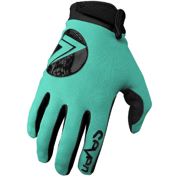 Product Image for Seven Annex 7 Dot Crosshandskar Mint