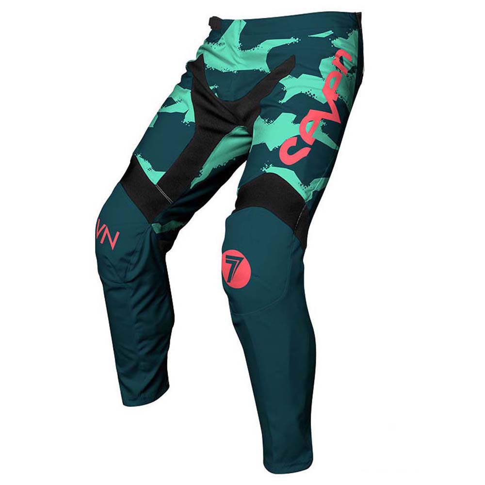 Product Image for Seven Vox Pursuit Crossbyxor Mint