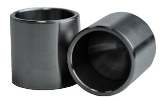 Product Image for All Balls Kolvar Bromsok Bak