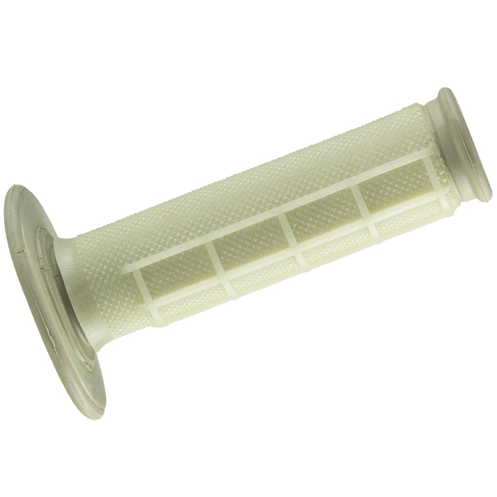 Product Image for Renthal Kevlar Dual Compound Gummihandtag