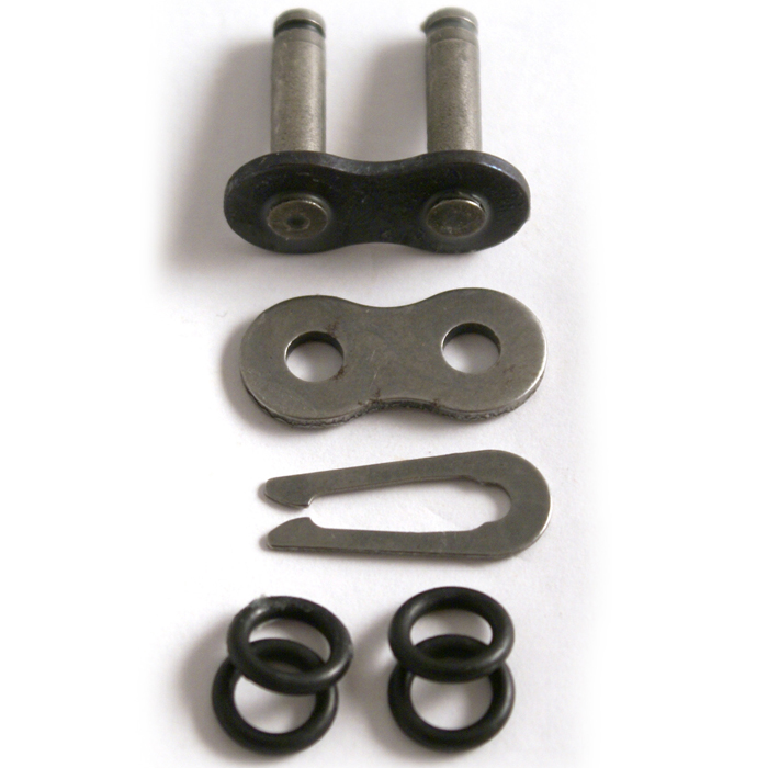 Product Image for CZ Chains Kedjelås O-Ring 428