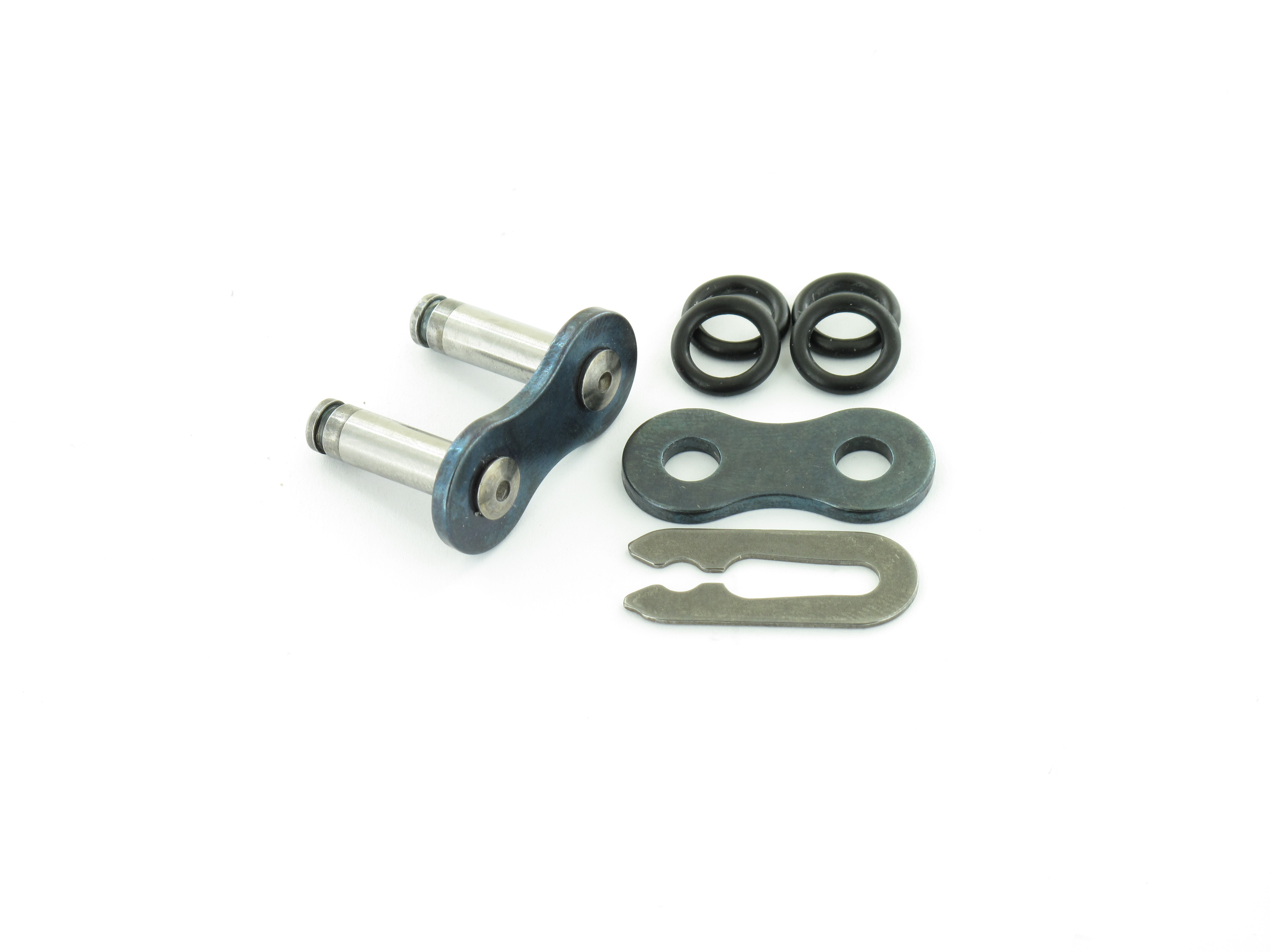 Product Image for CZ Chains Kedjelås O-Ring 520