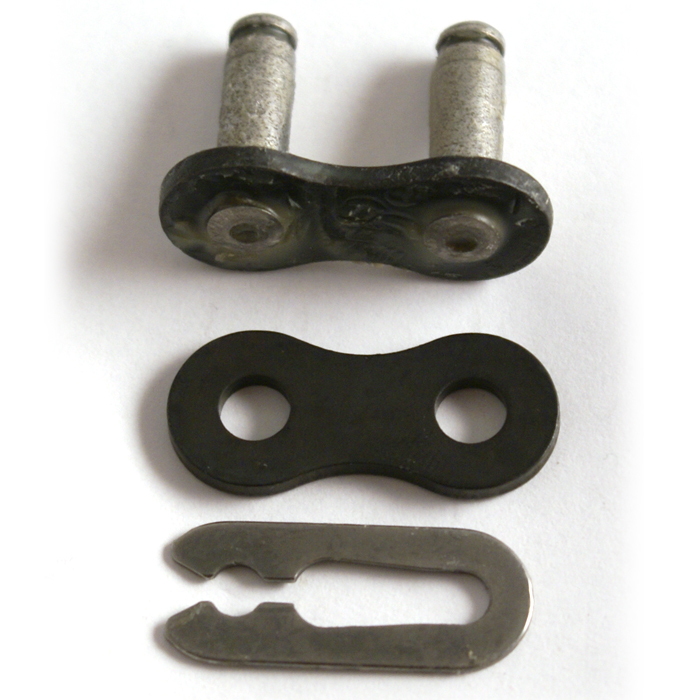 Product Image for CZ Chains Kedjelås Super Guld 520
