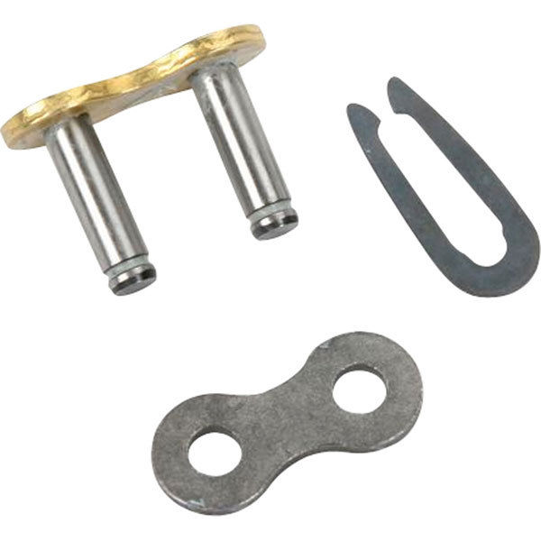 Product Image for Renthal Kedjelås R1 420