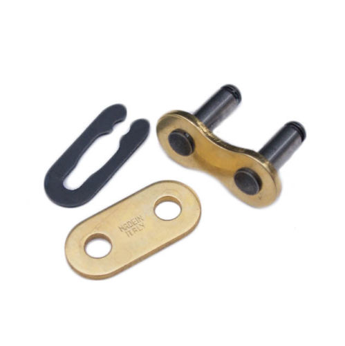 Product Image for Renthal Kedjelås R1 428