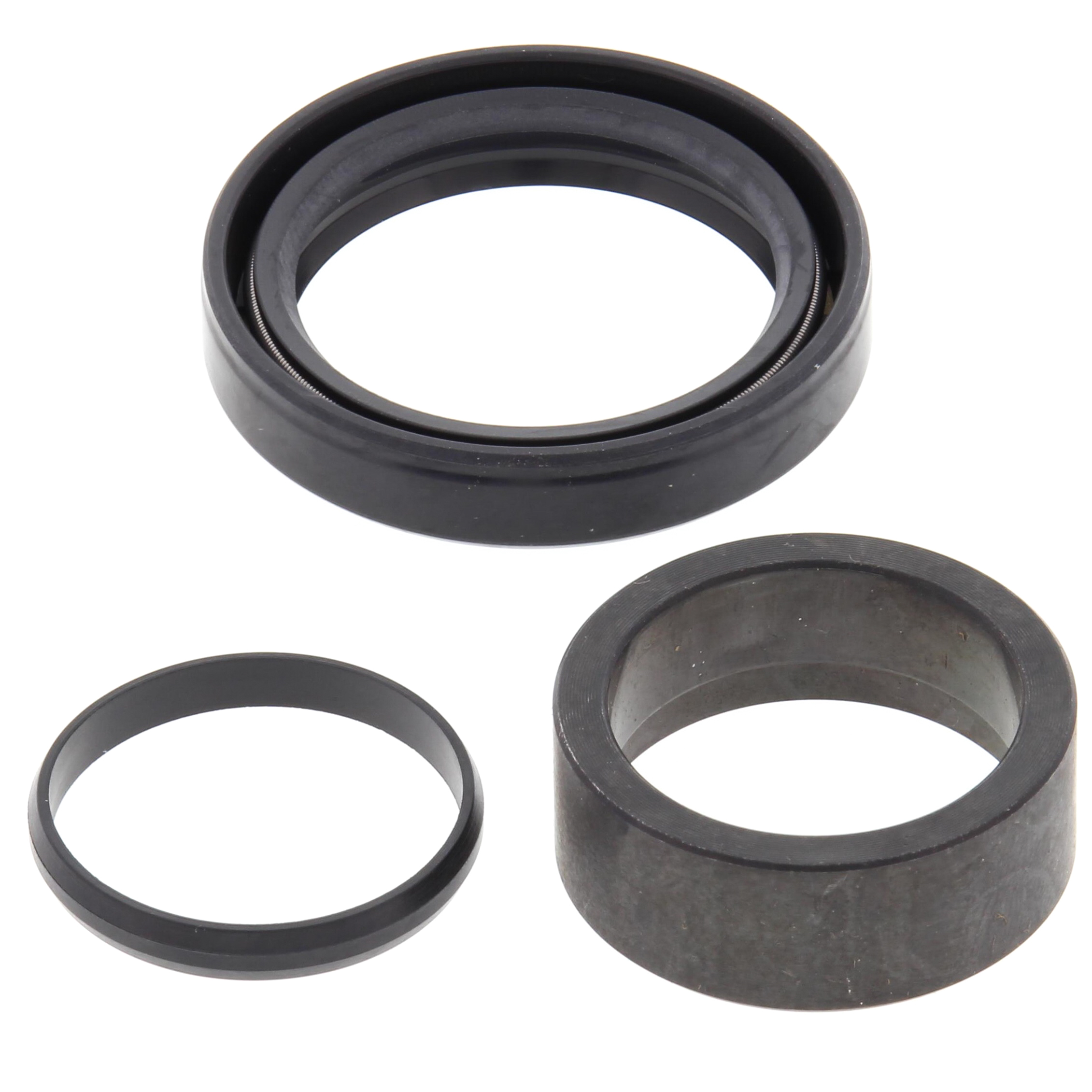 Product Image for All Balls Framdrev Axel Rep. Kit