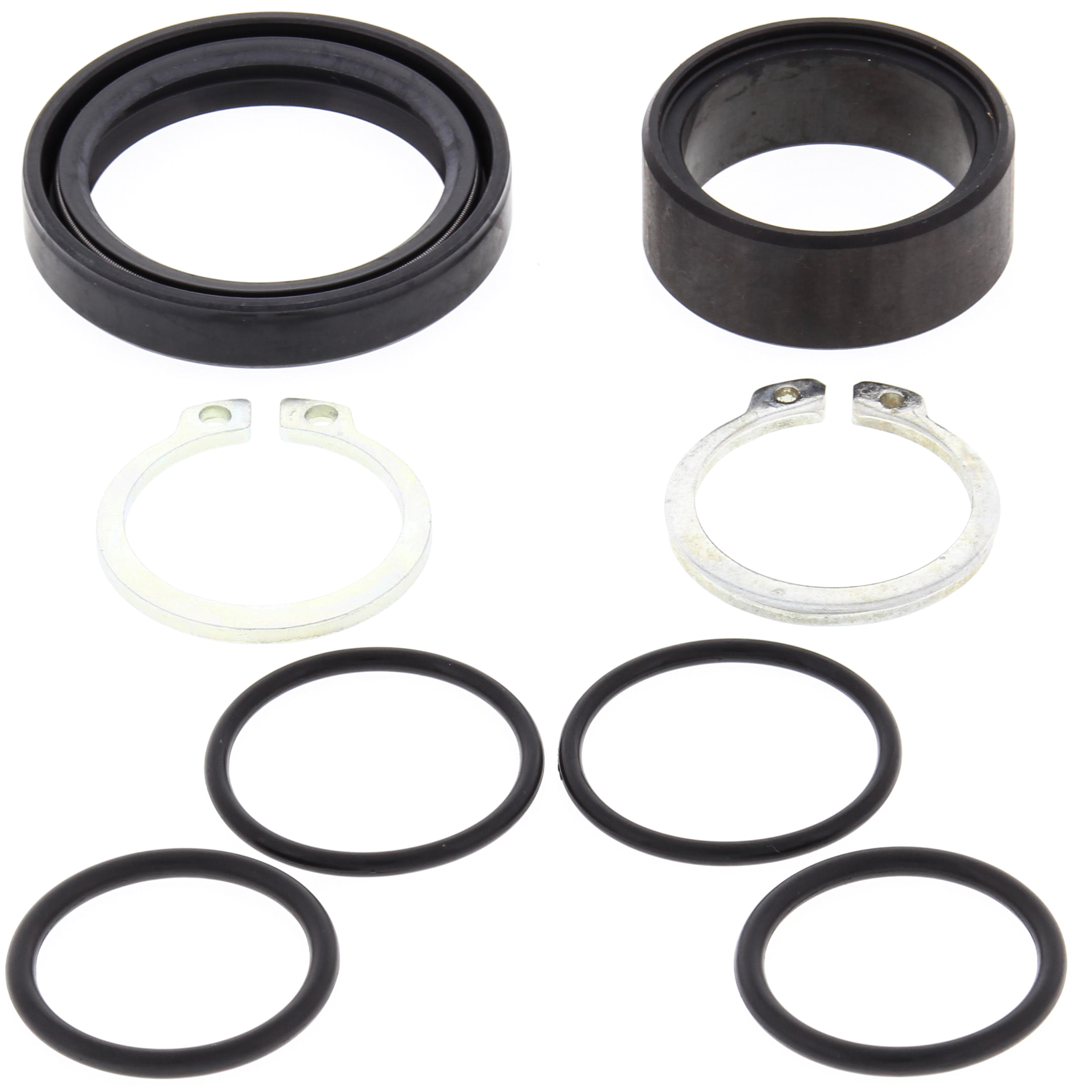 Product Image for All Balls Framdrev Axel Rep. Kit