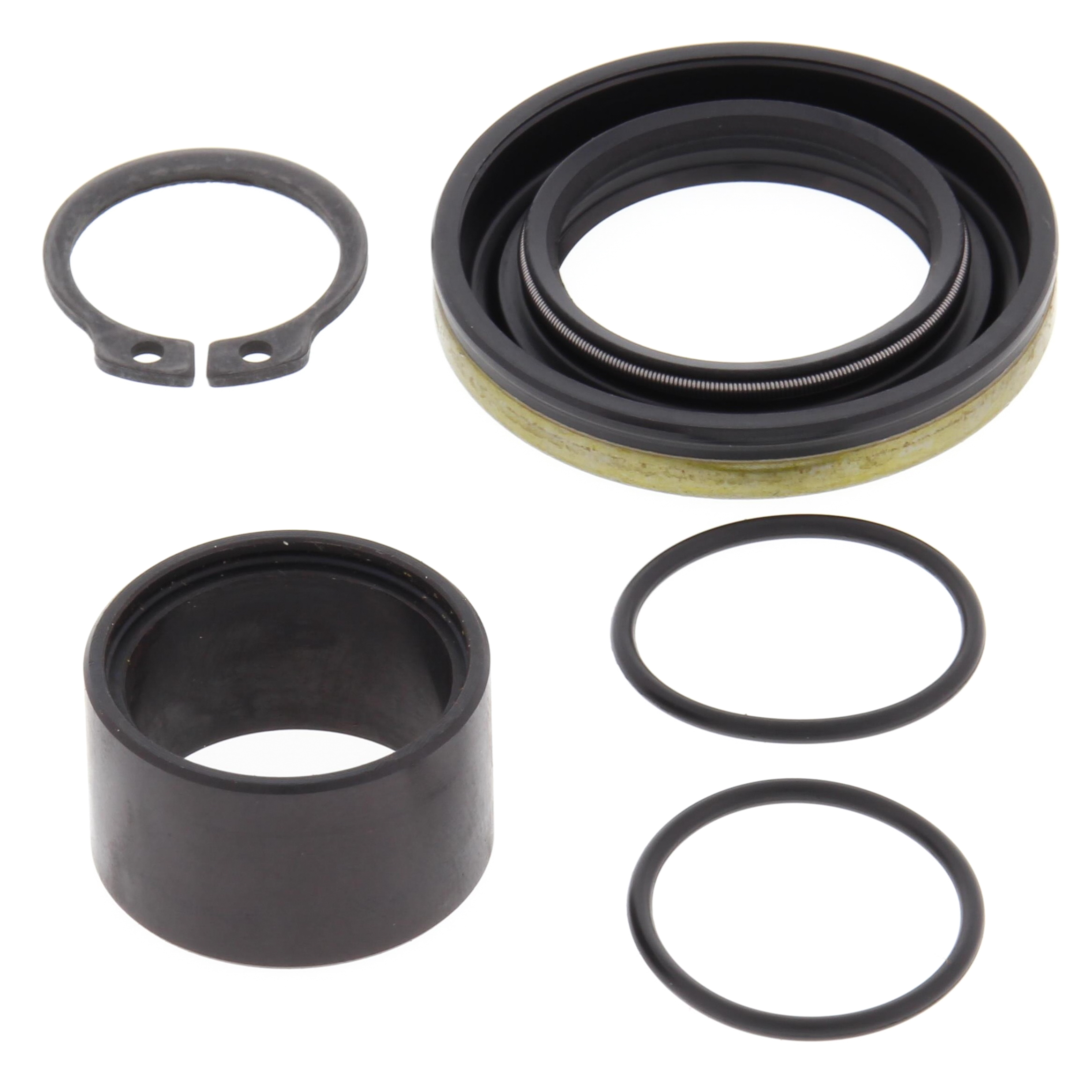 Product Image for All Balls Framdrev Axel Rep. Kit