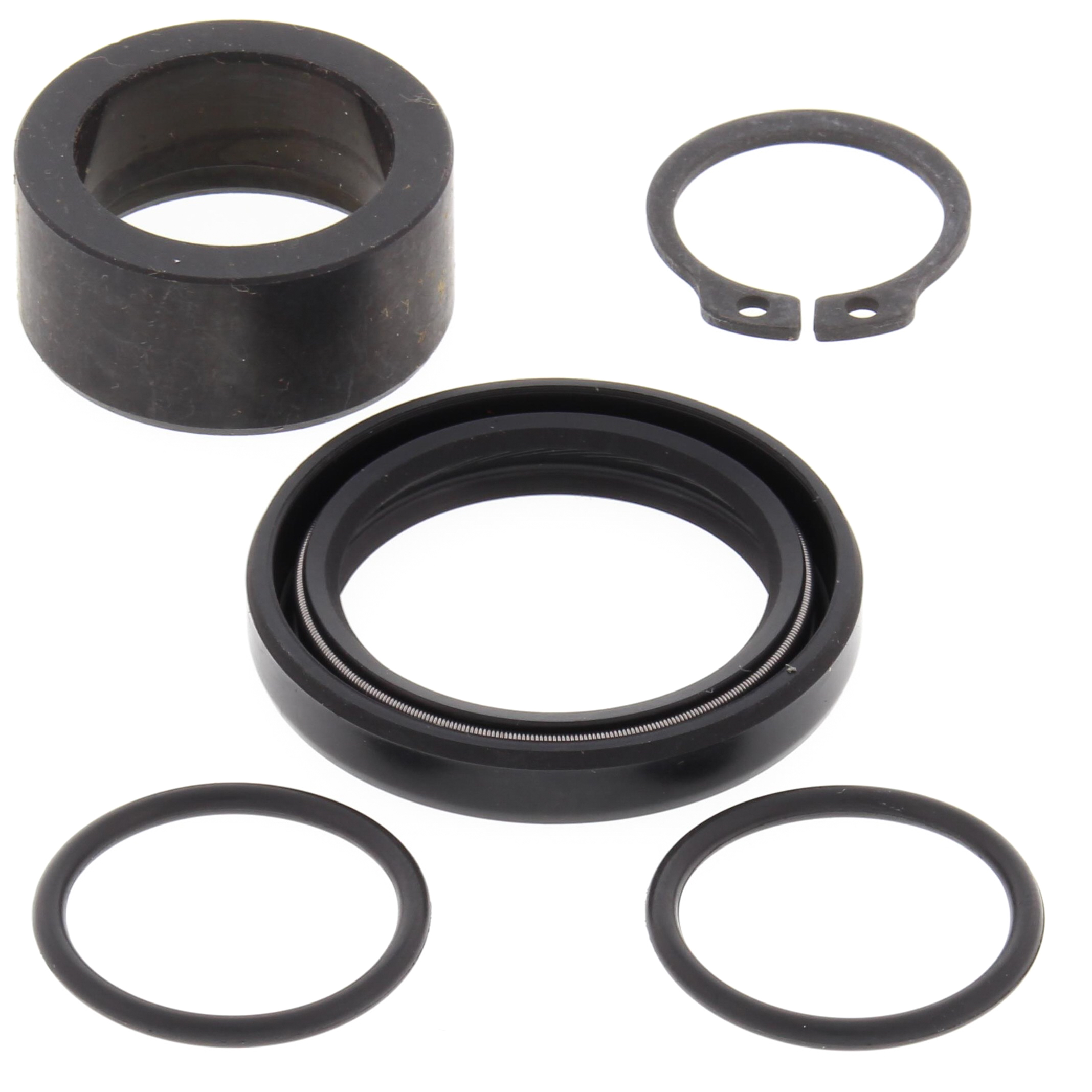 Product Image for All Balls Framdrev Axel Rep. Kit