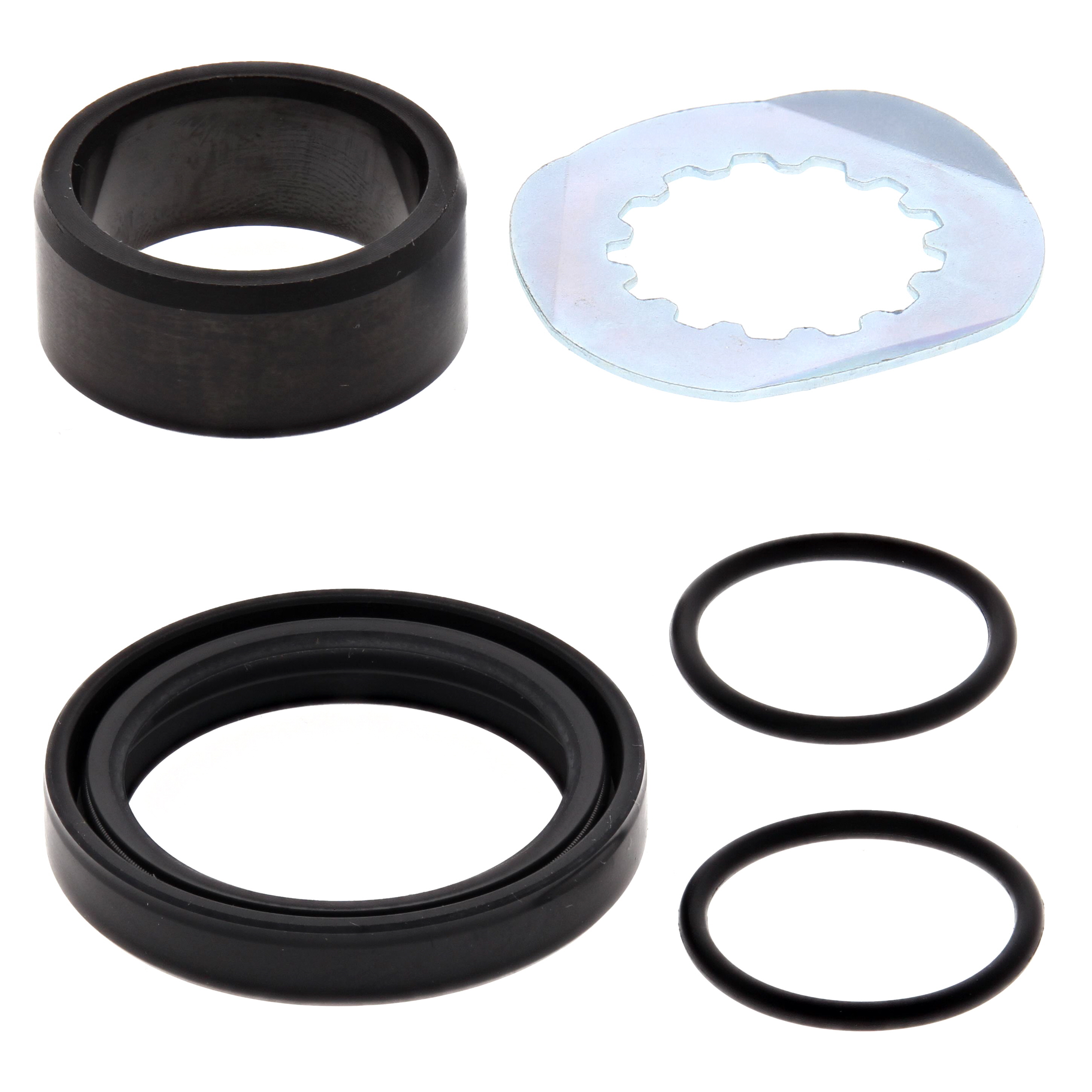 Product Image for All Balls Framdrev Axel Rep. Kit