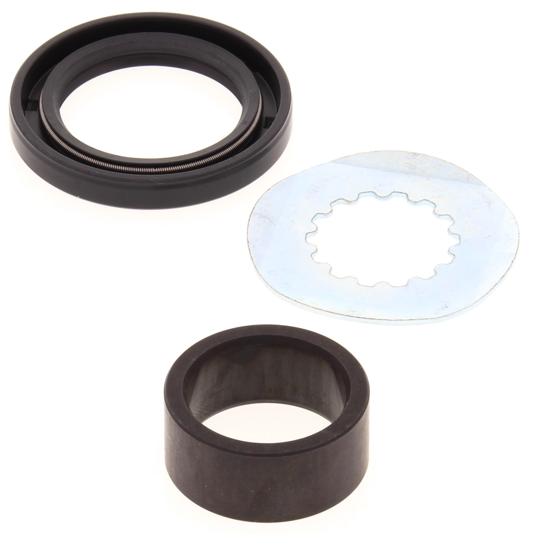 Product Image for All Balls Framdrev Axel Rep. Kit