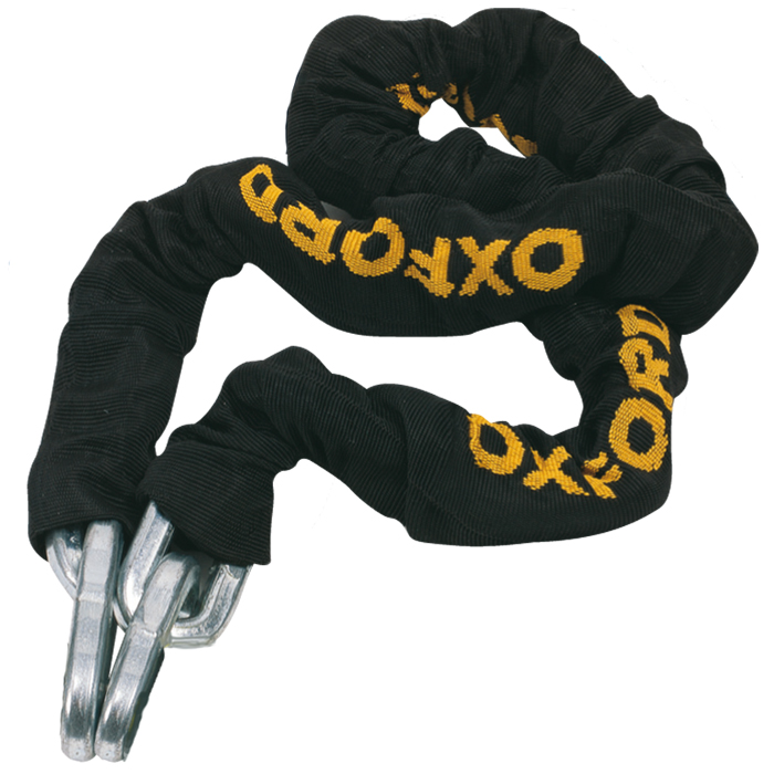 Product Image for Oxford Boss Kedja 1,5m
