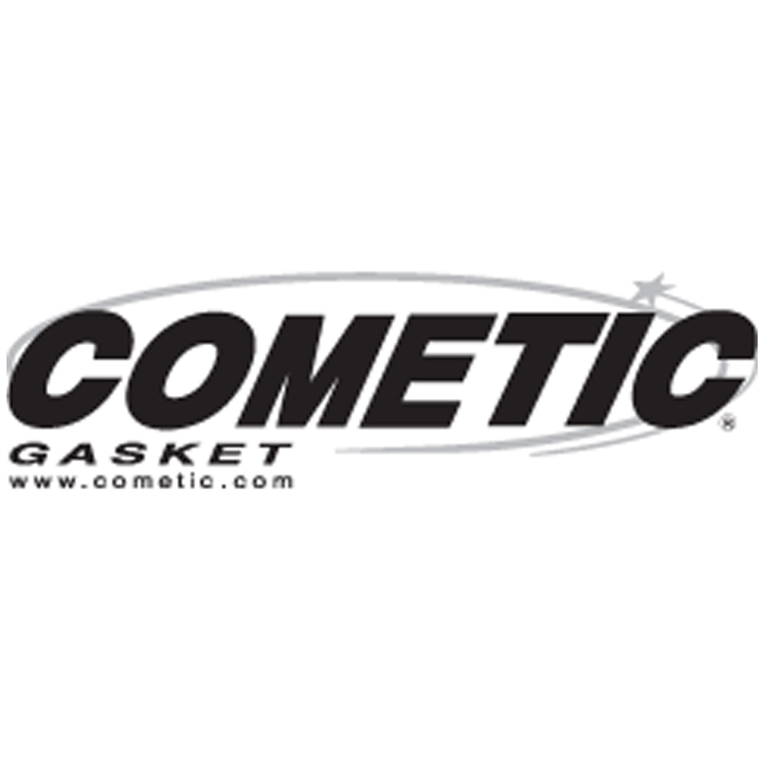 Product Image for Cometic Toppackningssats 77mm