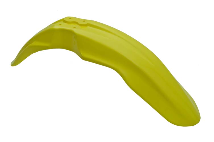 Product Image for Rtech Framskärm Gul