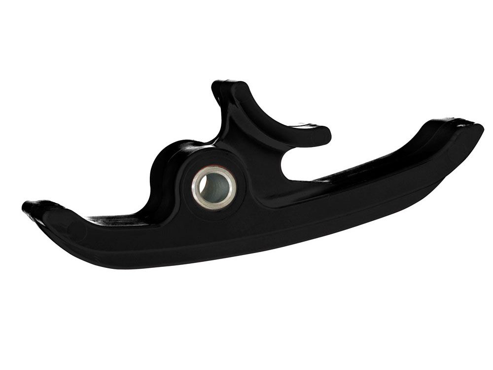 Product Image for Rtech Kedjesläpa Del Svart