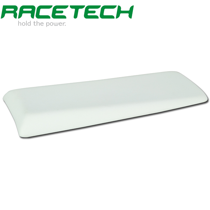 Product Image for Rtech Step Seat Universal