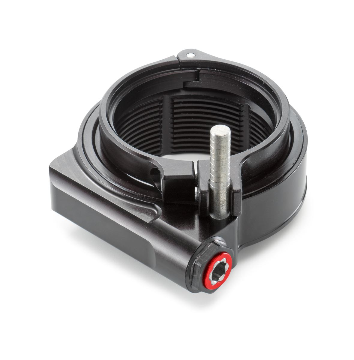 Product Image for Husqvarna Preload adjuster