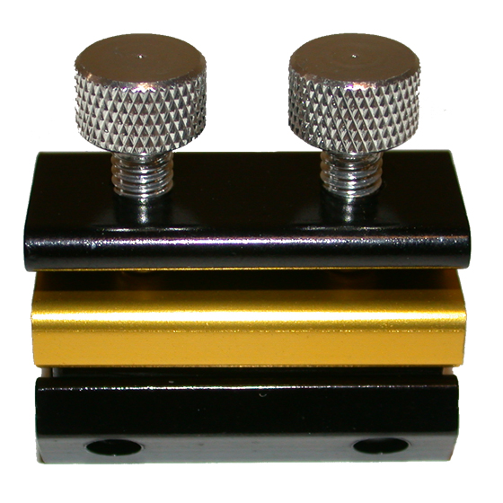 Product Image for Holeshot Vajersmörjare Dubbel