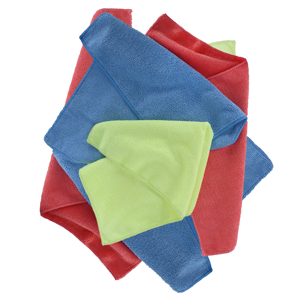 Product Image for Oxford Microfiberduk 6-Pack