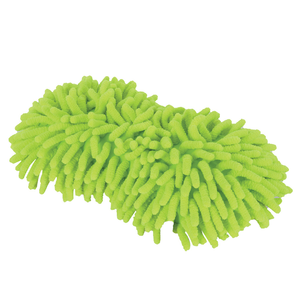 Product Image for Oxford Tvättsvamp Microfiber Noodle