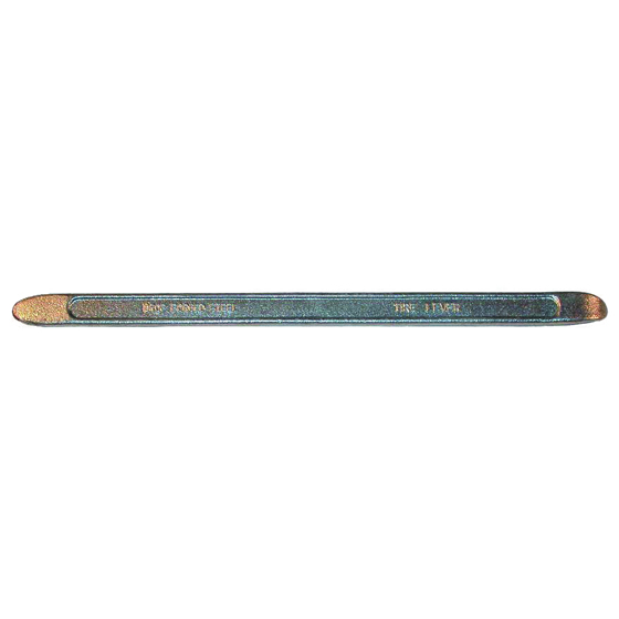 Product Image for Holeshot Däckjärn typ kort 240 mm