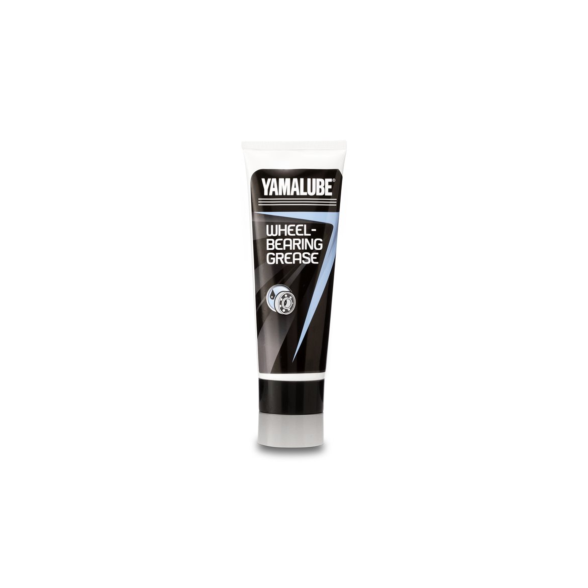 Product Image for Yamalube Lagerfett 250ml
