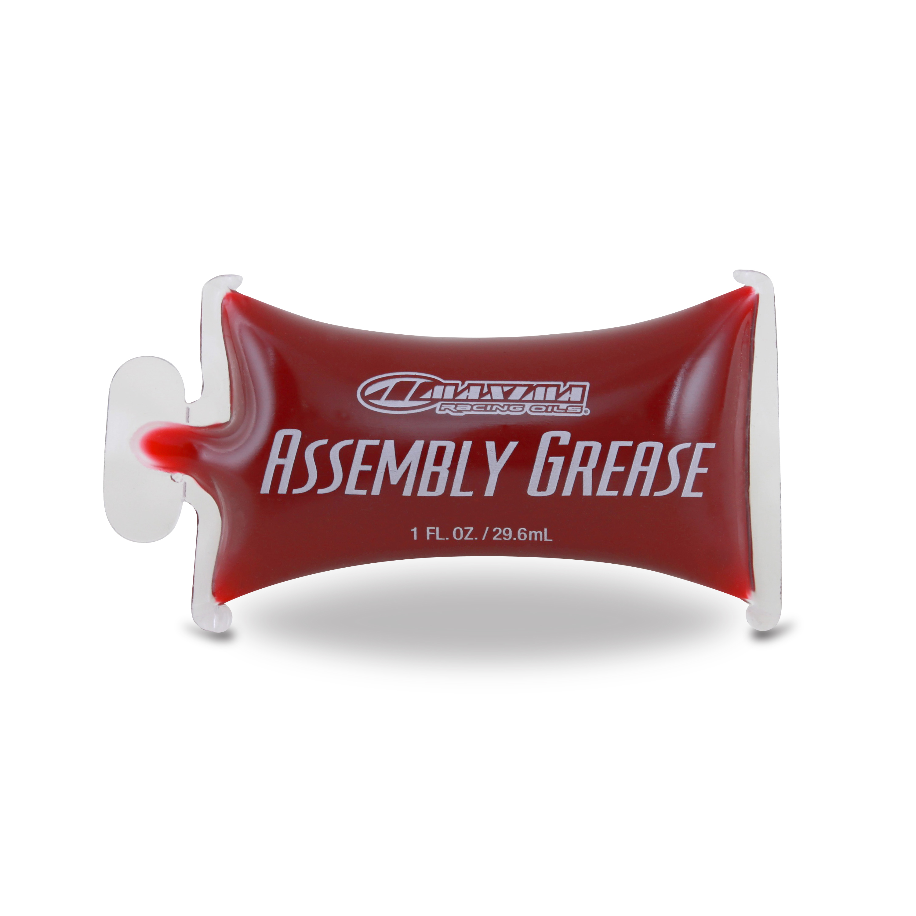 Product Image for Maxima Assembly Grease - 29ml