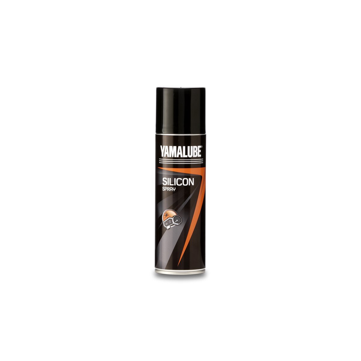 Product Image for Yamalube Siliconspray 300ml