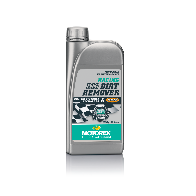 Product Image for Motorex Bio Dirt Remover 900 gram