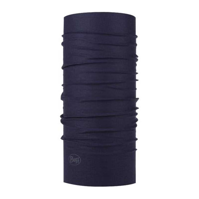 Product Image for BUFF Original Solid Night Blue