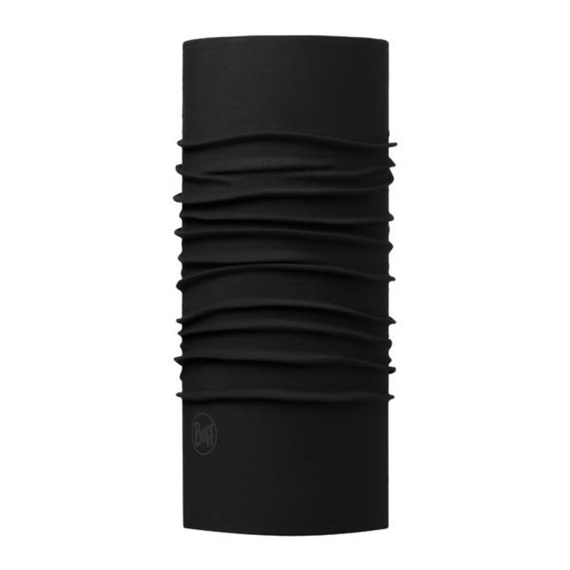 Product Image for BUFF Original Solid Black
