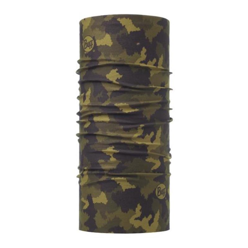 Product Image for BUFF Original Hunter Military