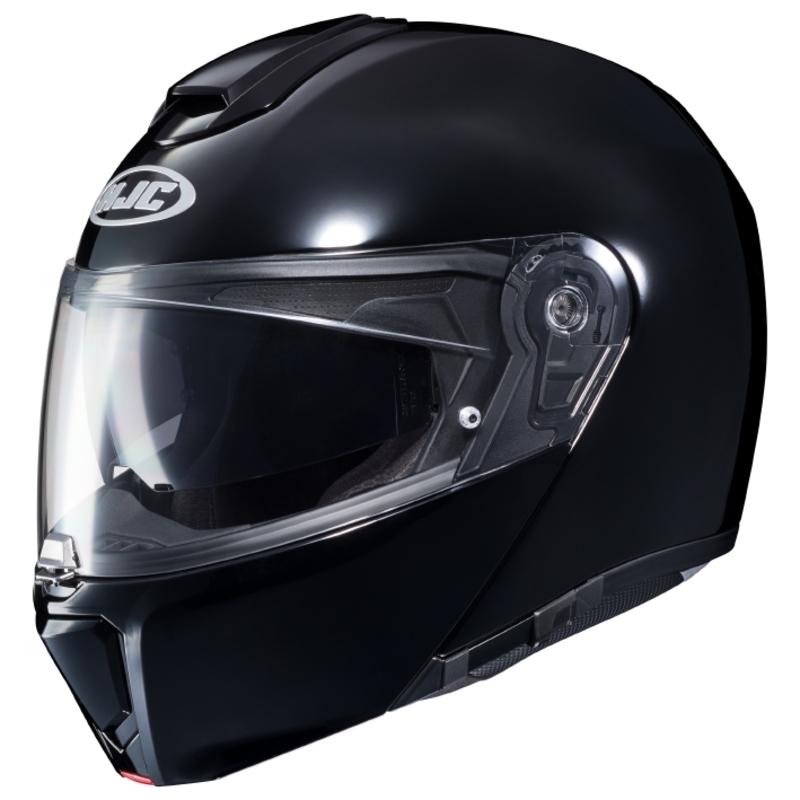 Product Image for HJC RPHA 90S Hjälm Svart