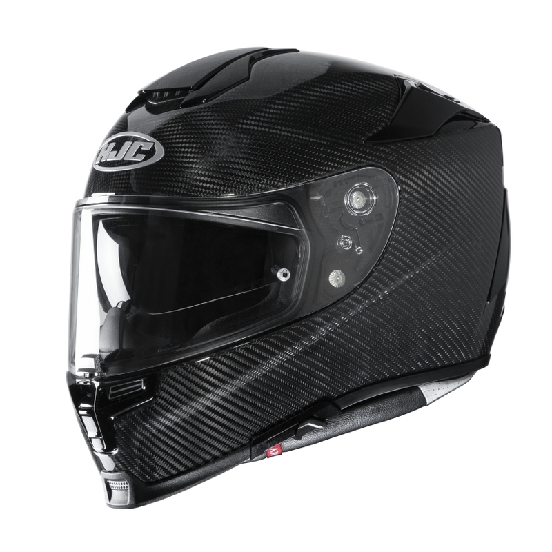 Product Image for HJC RPHA 70 Carbon Hjälm